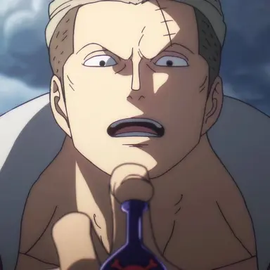Profile image of ホンゴウ