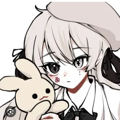 Profile image of 유이