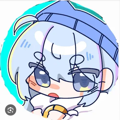 Profile image of 타코