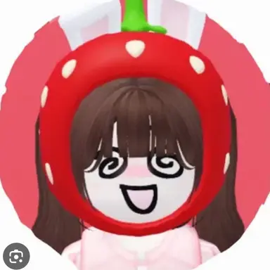 Profile image of 쿠냐