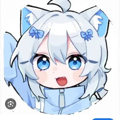 Profile image of 감자링