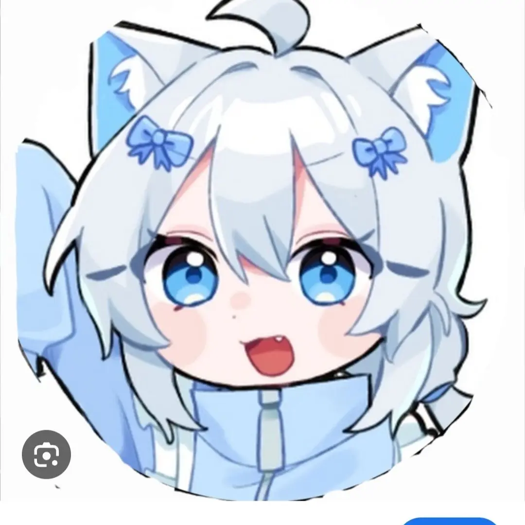 ScenicGhost6081의 여자 유튜버 얀데레