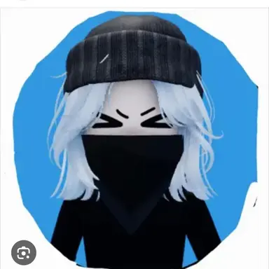 Profile image of 마추