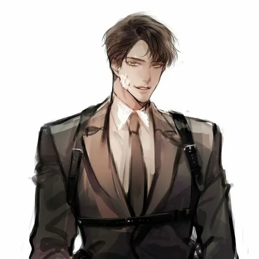 SneakyFrug4940의 이안