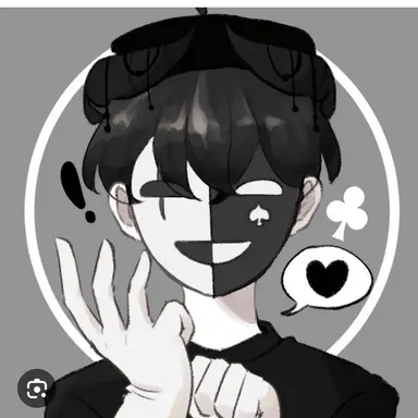 Profile image of 채스터