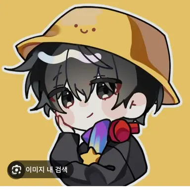 Profile image of 마주