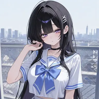 Profile image of 彩
