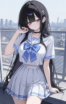 Profile image of 彩
