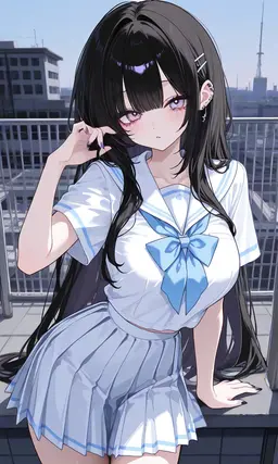 Profile image of 彩
