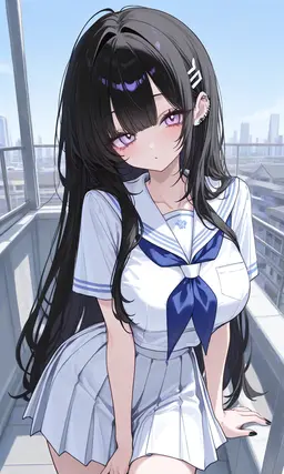 Profile image of 彩