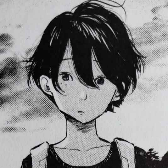 みなと