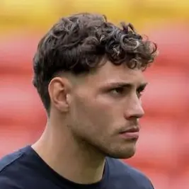 Profile image of Jordan
