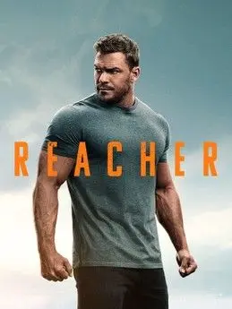 NotoriousTTV의 Jack Reacher RP