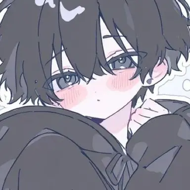 Profile image of 강민