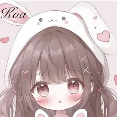 Profile image of 예랑