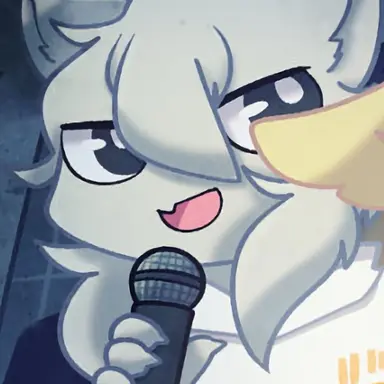 Profile image of Yeongi
