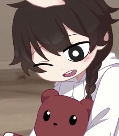 Profile image of Yeongi