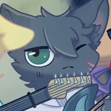 Profile image of Myoi