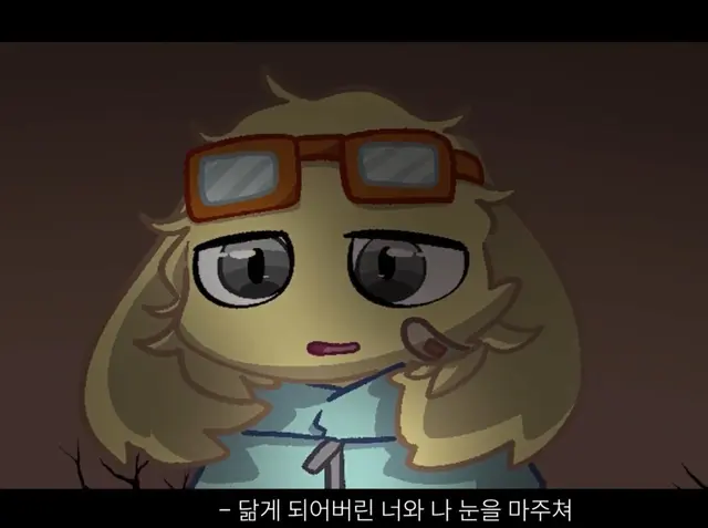 Profile image of 신이