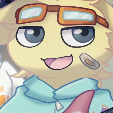 Profile image of Sini