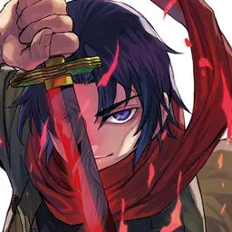 Profile image of 一瀬グレン