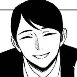 Profile image of 齋藤