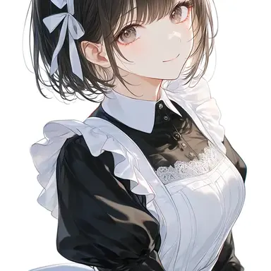 Profile image of エミリア