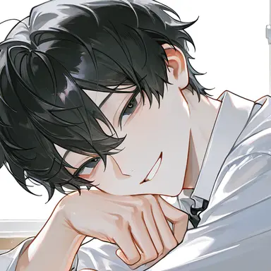 Profile image of 寛太