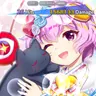 Profile image of 古明地さとり
