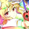 Profile image of フラン