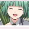 Profile image of 茅野カエデ