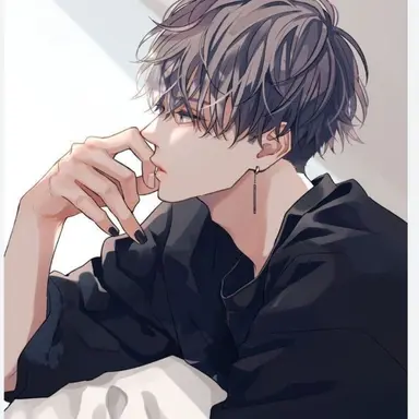 Profile image of 和歩