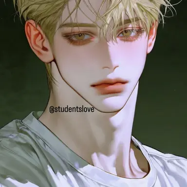 Profile image of ルーカス・ブラウンリー