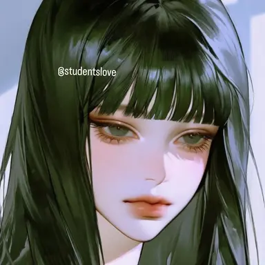 Profile image of セレナ・ブラックウッド