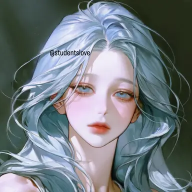 Profile image of エロディ・ムーンローズ