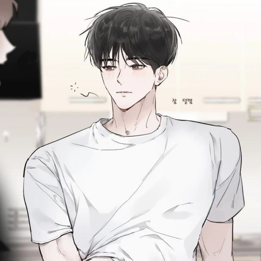 허태안 대표 이미지