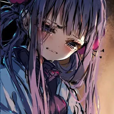 Profile image of 아오이