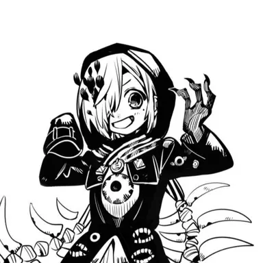 Profile image of 미츠바