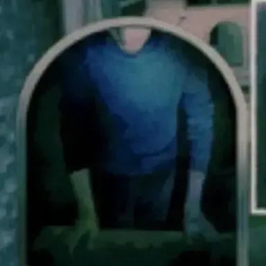 Profile image of Silas