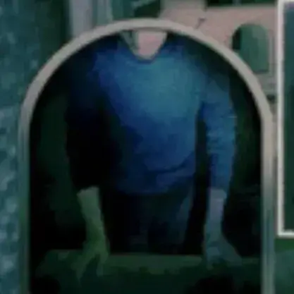 RipestStove2895의 No, I'm not a human house owner