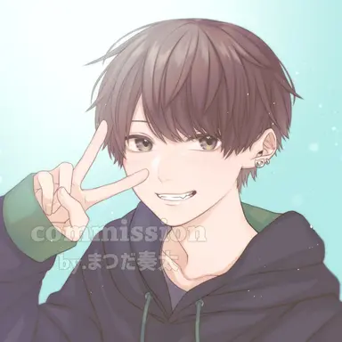 Profile image of 渚