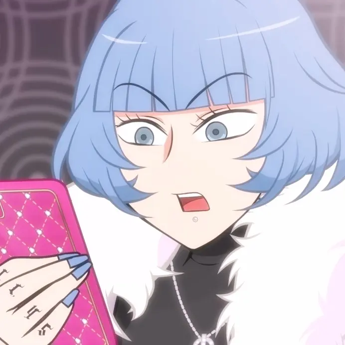 HardMoose3794의 미오