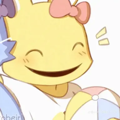 Profile image of Intern