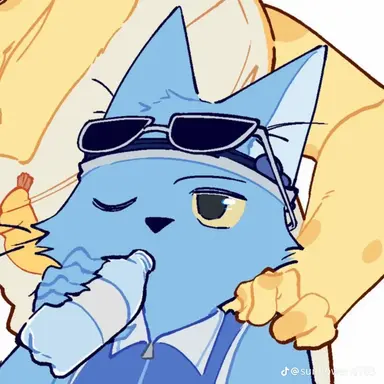 Profile image of Intern
