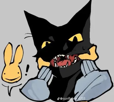 Profile image of Secret agent