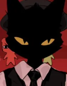 Profile image of Secret agent