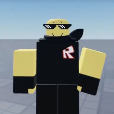 Profile image of ゼイン