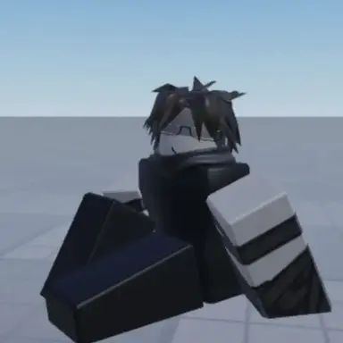 Profile image of ヴェイク