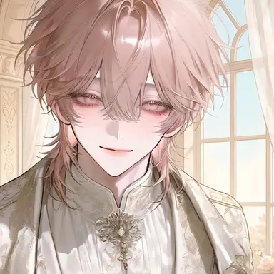 Profile image of 노엘