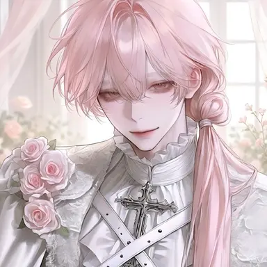 Profile image of 루시엘